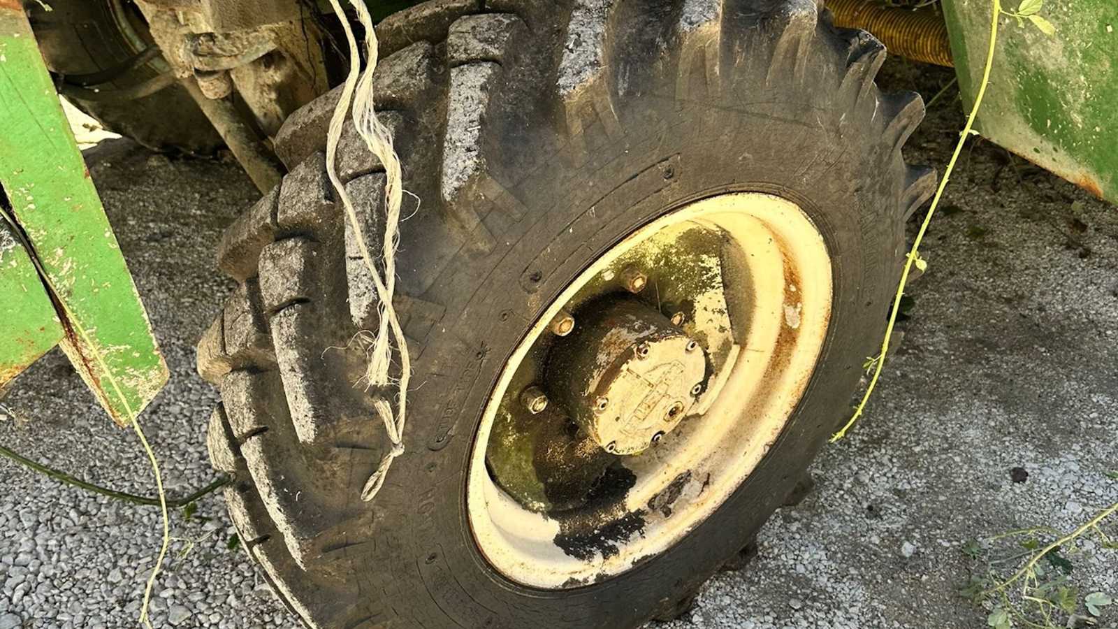 OmecoHub - Immagine 2